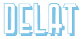 Delat