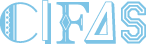 CIFAS