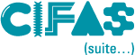 Cifas