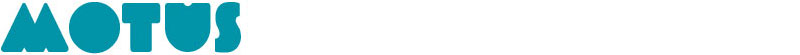 Motus